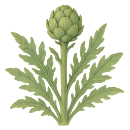 Artichoke