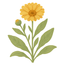 Calendula