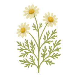 Chamomile