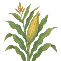Corn