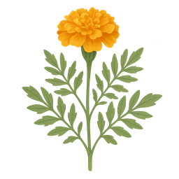 Marigold