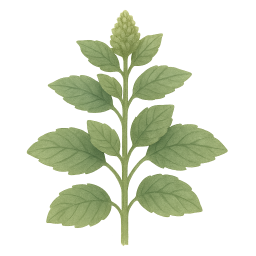 Mint