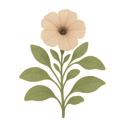 Petunia