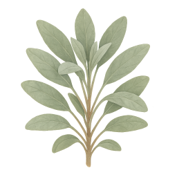 Sage