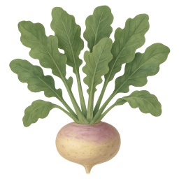 Turnip
