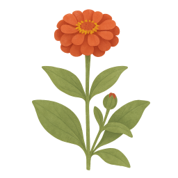 Zinnia